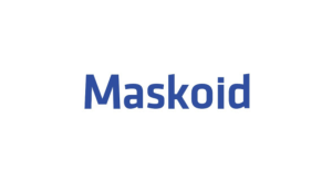 Maskoid Off Campus Drive