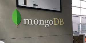 MongoDB Careers