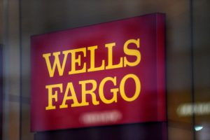 Wells Fargo