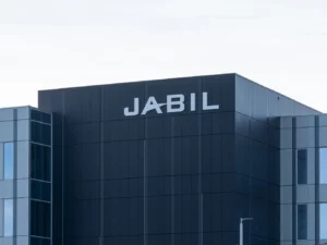 Jabil, Jabil Off Campus Drive, Jabil Careers