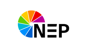 NEP Group