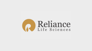 Reliance Life Sciences