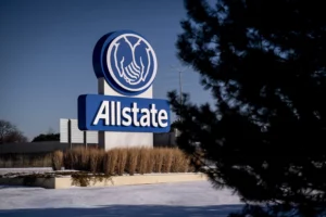 Allstate