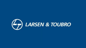 Larsen & Toubro