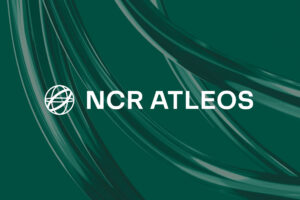 NCR Atleos