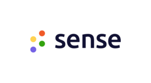 Sense HQ