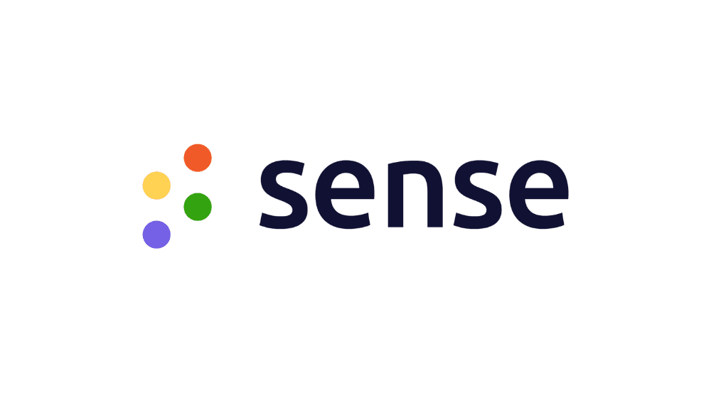 Sense Internship 2026 | Hiring Software Engineering Intern | Apply Now ...