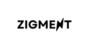 Zigment AI