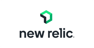 New Relic