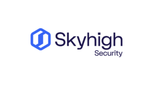 Skyhigh Security