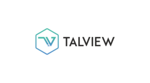 Talview