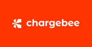 Chargebee