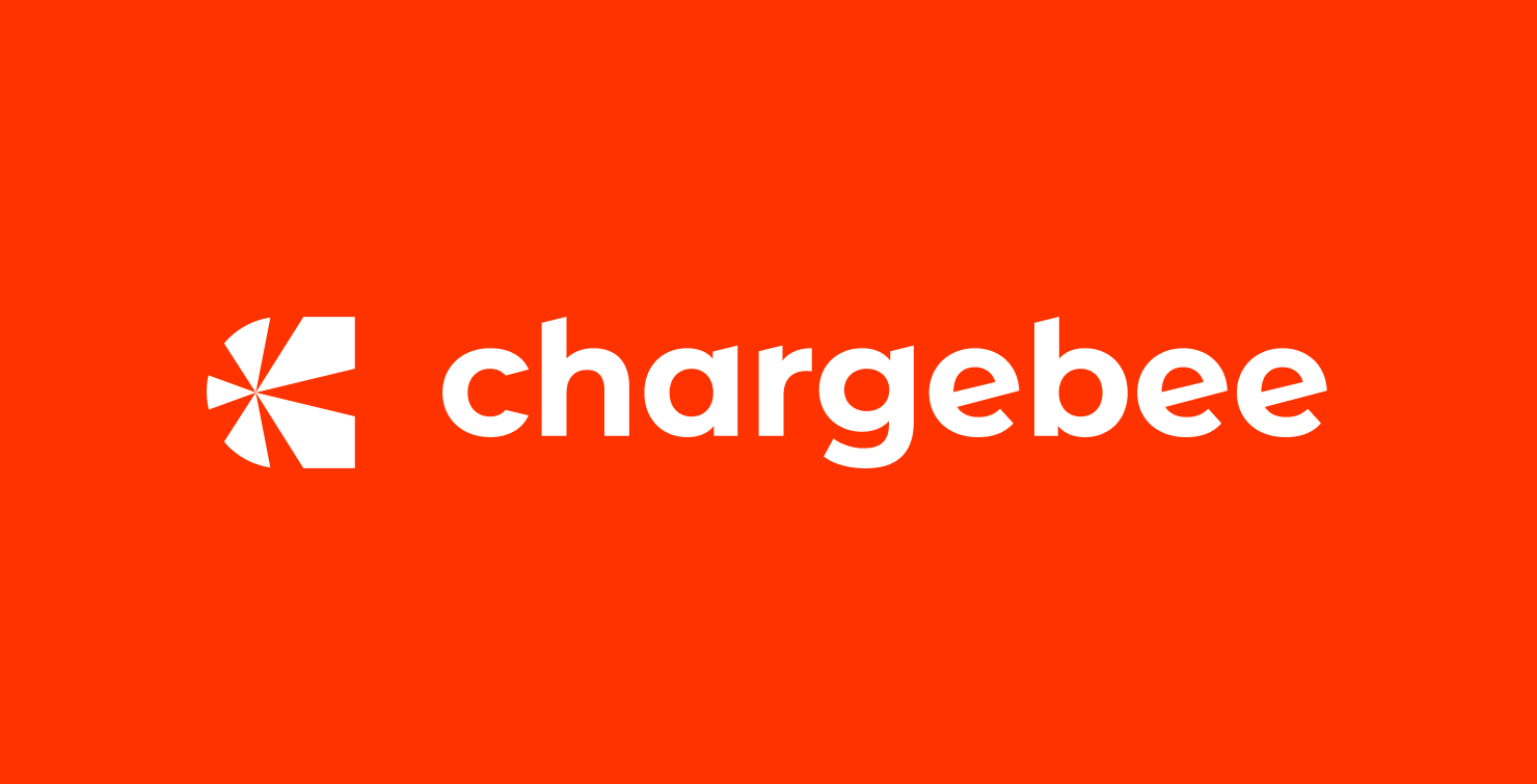 Chargebee Hiring For Software Engineer | BE / B.Tech - Freshershunt