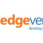 Infosys EdgeVerve Off Campus Drive 2026 | Systems Engineer | Hyderabad, Bangalore, Chennai, Pune — Apply Now