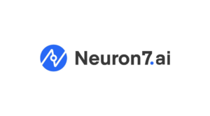 Neuron7 ai