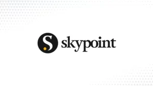 Skypoint