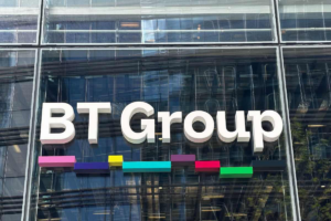 BT Group