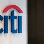 Citi Freshers Hiring 2026 | Credit Risk Analyst | Mumbai — Apply Now