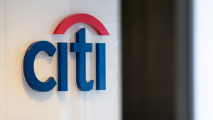 Citigroup, Citigroup Off Cmapus Drive, Citigroup Careers