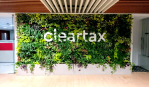 ClearTax