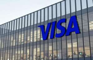 Visa Off Campus Drive, Visa Careers