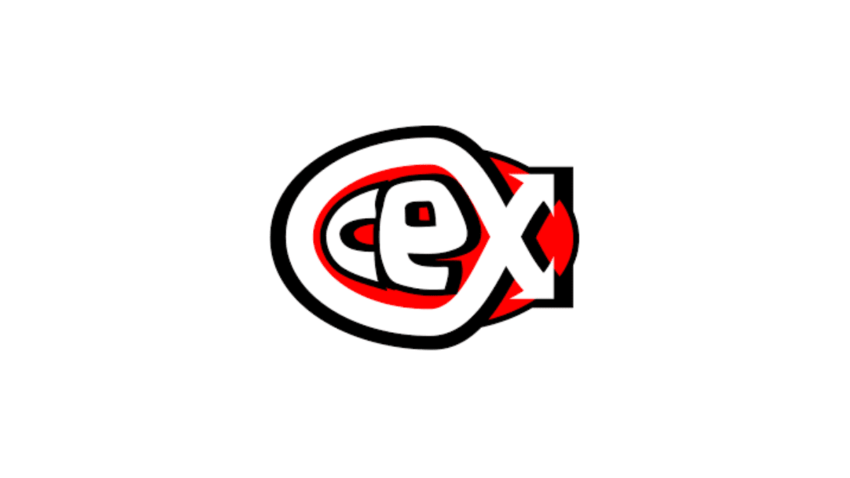 CeX Hiring Trainee / Associate DevOps Engineer!