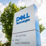 Dell Technologies Off Campus Drive 2026: Hiring Software Engineer 1