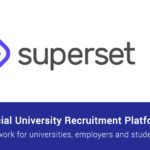 Superset Careers 2026 – Graduate Career Fair – Multiple Roles (2024,2025)