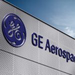 GE Aerospace Software Engineering Intern 2026 | Internship | Bengaluru — Apply Now