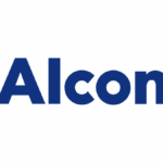 Alcon Internship 2026 | Intern QA | Bangalore — Apply Now