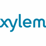 Xylem Off Campus Drive 2026 | Entry Analyst IT & Graduate Engineer Trainee | Vadodara — Apply Now
