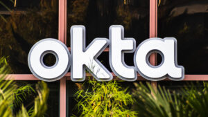 Okta