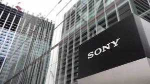 Sony Research India
