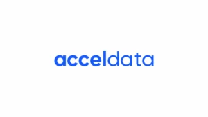 Acceldata