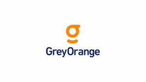 GreyOrange