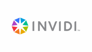 INVIDI Technologies