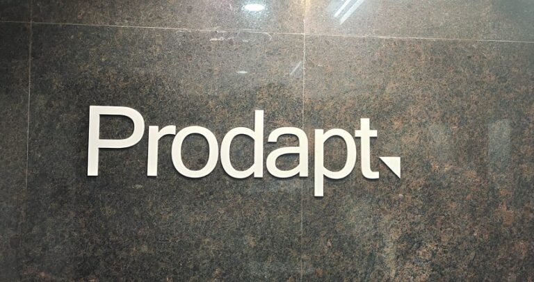 Prodapt