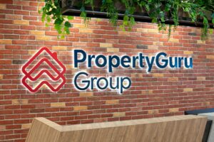 PropertyGuru - Graduate Engineer | Bengaluru | JR100639 1 PropertyGuru