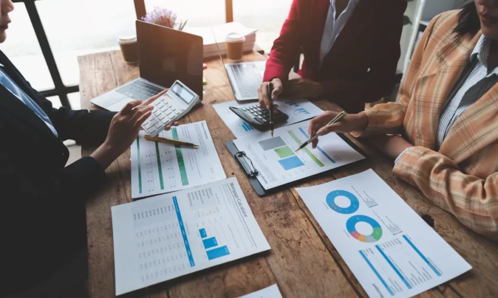 Top Skills & Qualifications for Marketing Consultants Worldwide