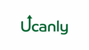 Ucanly Hiring Full Stack Developer – Entry Level 1 Ucanly