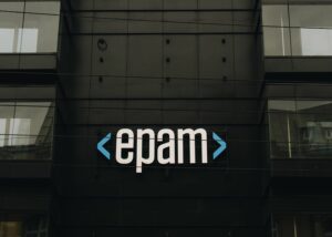 EPAM