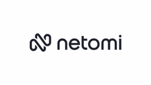 Netomi