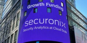 Securonix