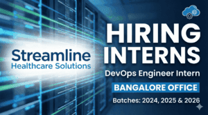 Streamline Healthcare