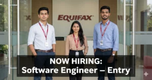 Equifax