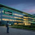 HPE Internship 2026 | External Intern | Bangalore (WFH) — Apply Now