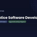 Dassault Systèmes Apprentice 2026 | Software Developer | Pune — Apply Now