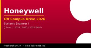 Unisys Internship 2026