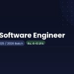 MetLife Freshers Hiring 2026 | Junior Software Engineer | Pune — Apply Now