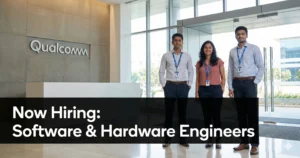 Qualcomm